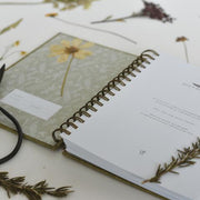 Botanical journal