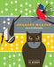 CHARLEY HARPER SKETCHBOOK: HOW TO DRAW 28 BIRDS IN HARPER'S STYLE