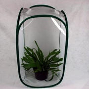 Medium Butterfly Habitat