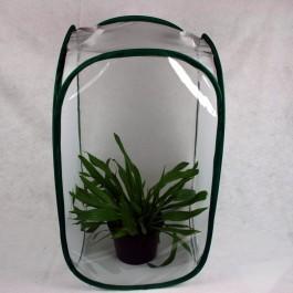 Medium Butterfly Habitat