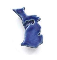 Michigan Magnet