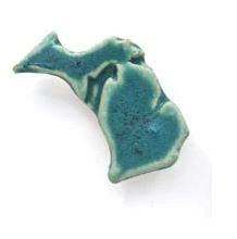 Michigan Magnet