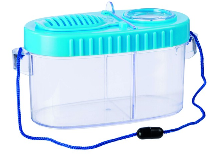 Nature Explorer Set - container