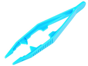 Nature Explorer Set - tweezers