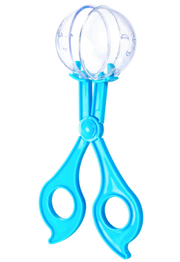 Nature Explorer Set - catcher