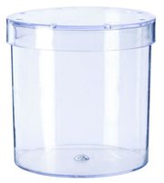 Nature Explorer Set - jar