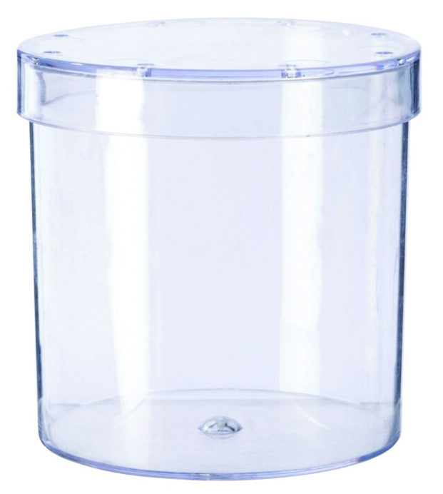 Nature Explorer Set - jar