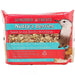 Nutty's Berries 1.75 lb. Seed Bar
