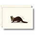 River Otter Notecard Boxed Set