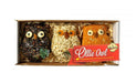 Ollie the Owl – 3 Pack in packaging
