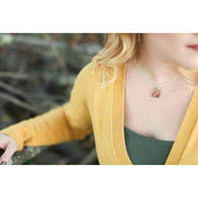 Pretty pickle Painted Lady Butterfly Wing