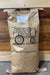 Peanut Splits - 25 lb bag
