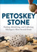Petoskey Stone - book cover