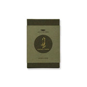 Flower Press - Pocket Press