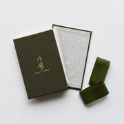 Flower Press - Pocket Press