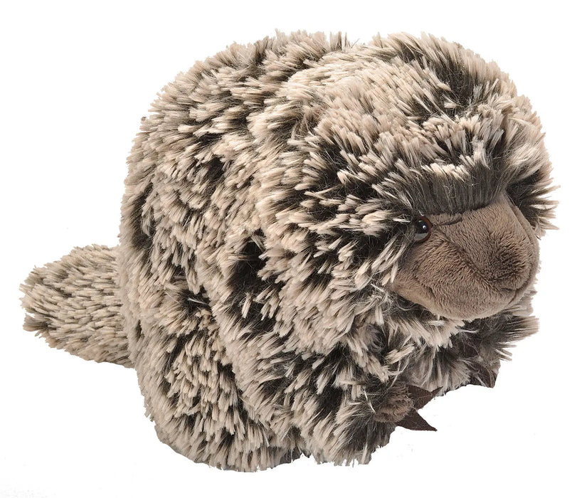 Porcupine Stuffed Animal - 12"