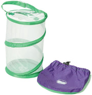 Insect Lore Pop Up Port a Bug