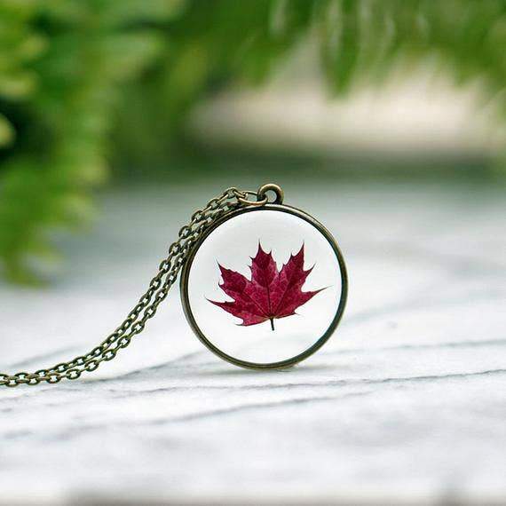 Moissanite Diamond Maple Leaf Necklace For Women 100% 925 Sterling Silver  Hemp Leaf Pendant Find Jewelry Accept Dropshipping