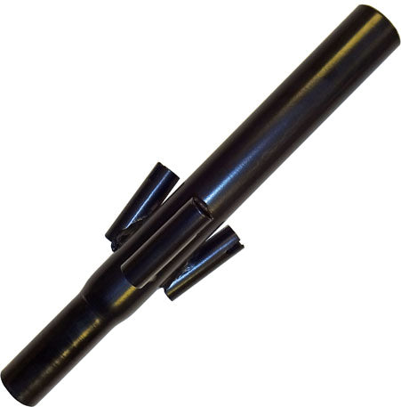 Replacement Arm pole Attachment for the Light Duty 3 Arm Pole Top Hanger