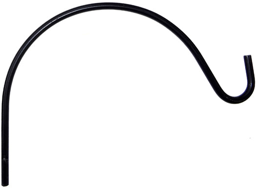 Replacement Arm for the Light Duty 3 Arm Pole Top Hanger