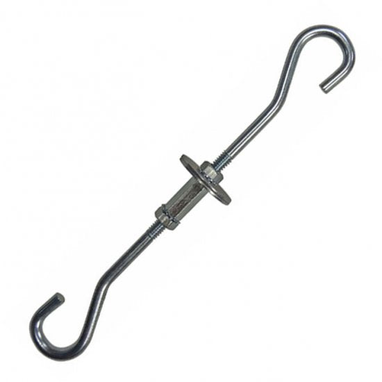 Replacement Hardware for SB5 - SB5GLV - SB5C- Baffles