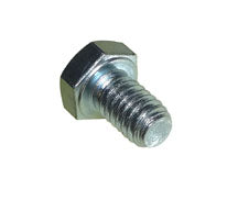 Replacement Screw for Erva Twist Ground Socket
