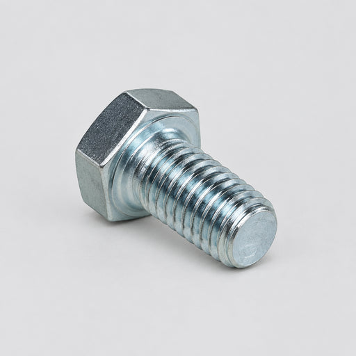 Replacement Screw for Erva Twist Ground Socket