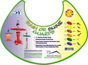 All Weather Guard Erva
