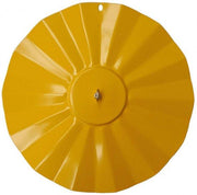 All Weather Guard for bird feeders