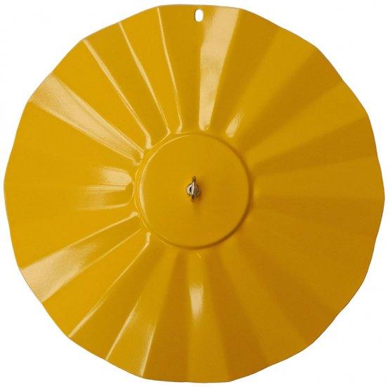 All Weather Guard for bird feeders