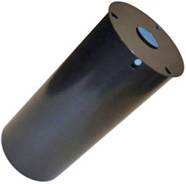 Squirrel Baffle / Squirrel Guard