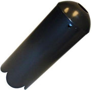 Dome Top Squirrel Baffle and Squirrel Guard