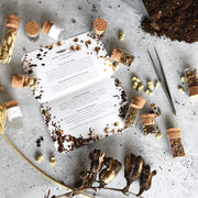Seed Collecting Kit