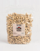 Raw In shell Peanuts 10 pound bag