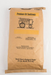 Premium Black Oil Sunflower Seed 20 pound bag