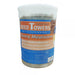 Sunny Mealworm 28oz Seed Tower