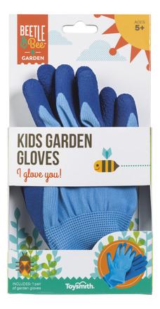 baby gardening gloves Kids Garden Gloves