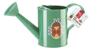 Teal Kids Watering Can