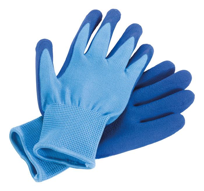 Kid's Gardening Gloves