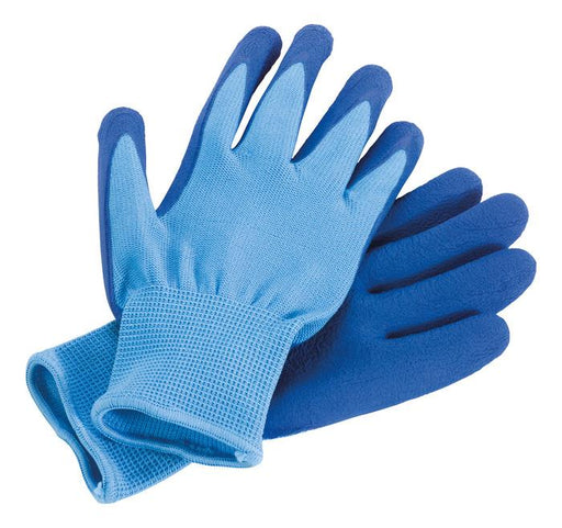 small childrens gardening gloves Kids Garden Gloves