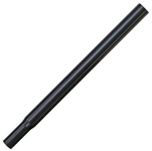 Erva Pole Extension - 12"