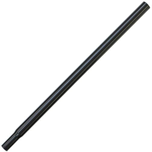 Pole Extension 20"