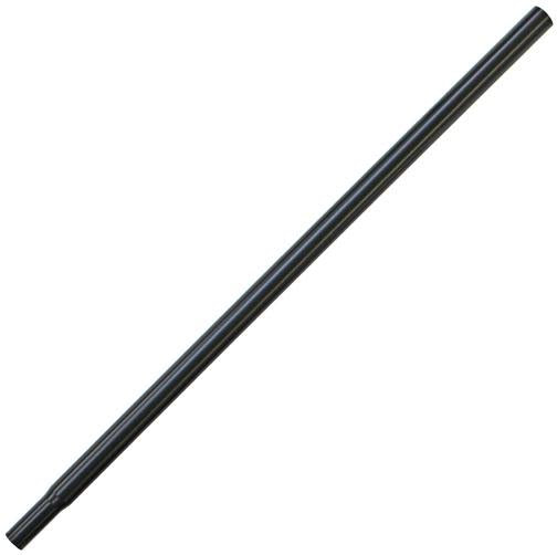 Erva Pole Extension - 26" TE28