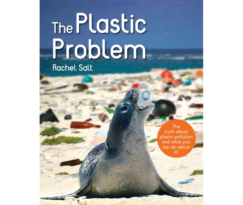 The Plastic Problem