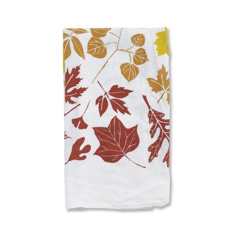 Transitions Towel - Thumbnail 5