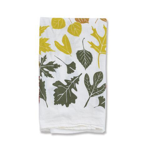 Transitions Towel - Thumbnail 4