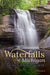 Waterfalls of Michigan - Cover