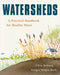 Watersheds: A Practical Handbook for Heathy Water