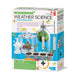 4M: Weather Science kit
