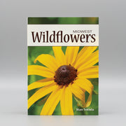 wildflower playing cards